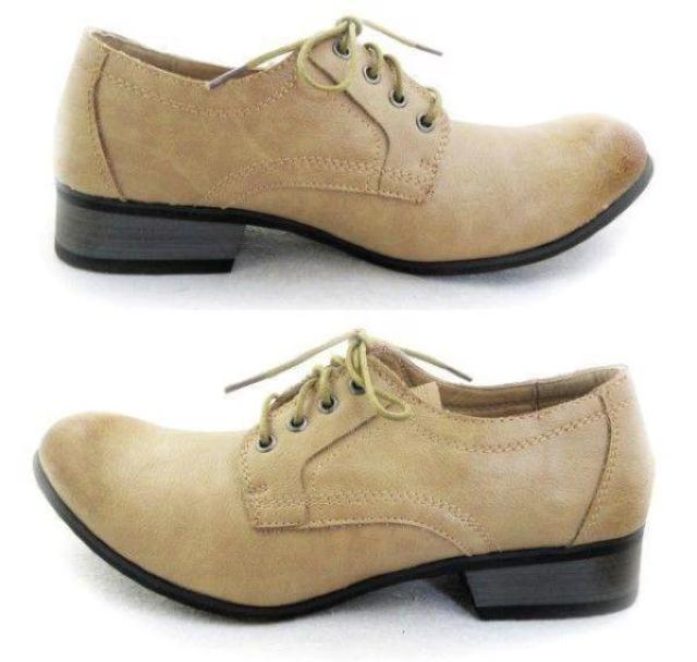 1~~C417ViDedesIbNXtH[h/v[gDOHou[V25a  jt@bV 