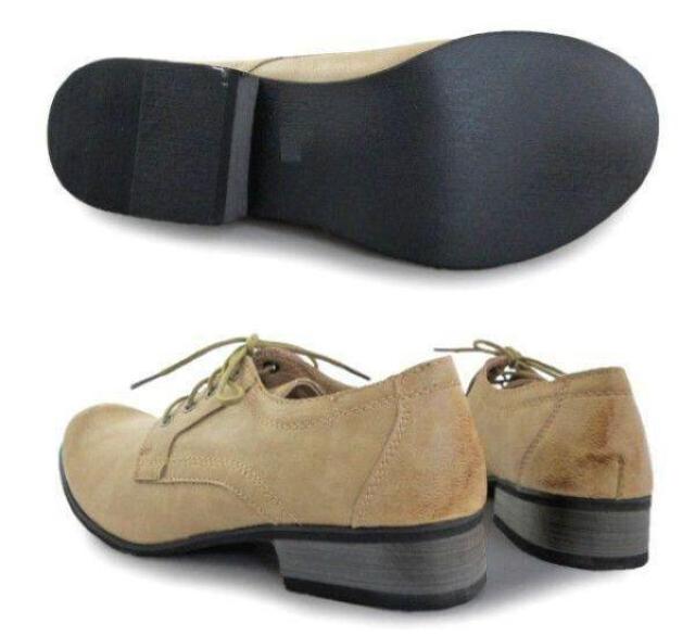 1~~C417ViDedesIbNXtH[h/v[gDOHou[V25a  jt@bV 