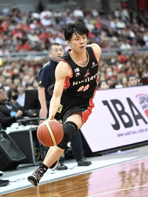 #88 q I pMTC20NLOjtH[i㉺Zbgj 