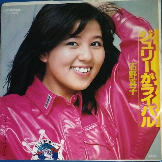 Ζ^q@VOR[h@W[Co   CD/DVD/rfI 