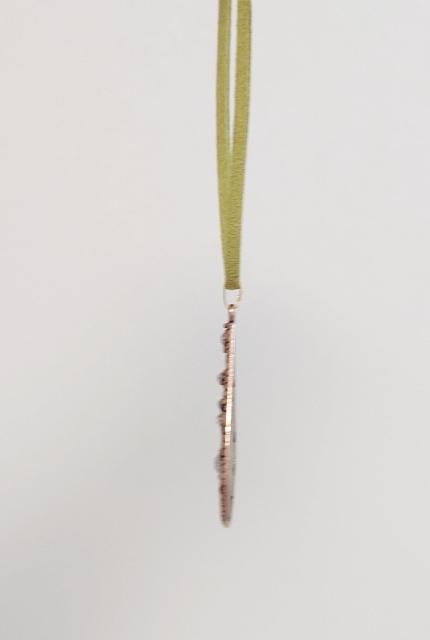 花柄ネックレス★ボヘミアン☆新品   ネックレスボヘミアン   花柄ネックレス   ペンダント   かわいいネックレス    < 女性アクセサリー/時計  花柄ネックレス★ボヘミアン☆新品   ネックレスボヘミアン   花柄ネックレス   ペンダント   かわいいネックレス    < 女性アクセサリー/時計の