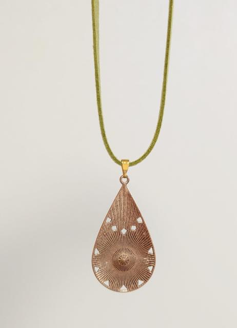 花柄ネックレス★ボヘミアン☆新品   ネックレスボヘミアン   花柄ネックレス   ペンダント   かわいいネックレス    < 女性アクセサリー/時計  花柄ネックレス★ボヘミアン☆新品   ネックレスボヘミアン   花柄ネックレス   ペンダント   かわいいネックレス    < 女性アクセサリー/時計の