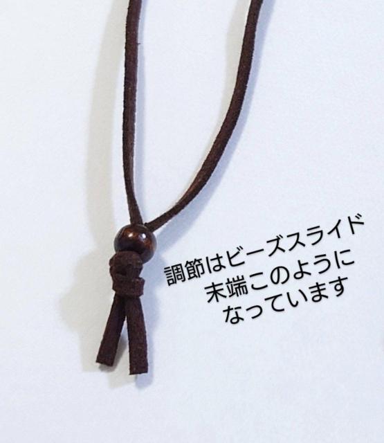 花柄ネックレス★ボヘミアン☆新品   ネックレスボヘミアン   花柄ネックレス   ペンダント   かわいいネックレス    < 女性アクセサリー/時計  花柄ネックレス★ボヘミアン☆新品   ネックレスボヘミアン   花柄ネックレス   ペンダント   かわいいネックレス    < 女性アクセサリー/時計の