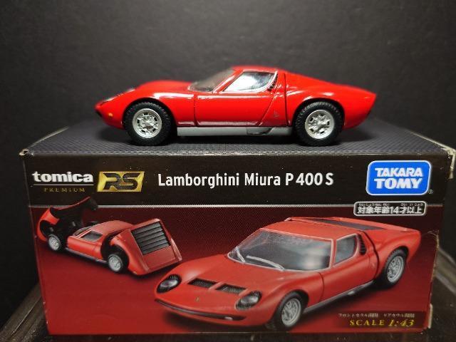 ��1:43�g�~�J�v���~�A���q�r�������{���M�[�j �~�E�� �o�S�O�O�r�� 