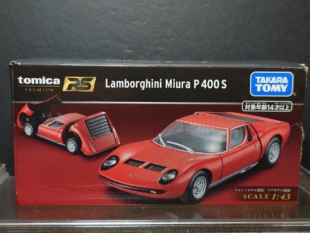 ��1:43�g�~�J�v���~�A���q�r�������{���M�[�j �~�E�� �o�S�O�O�r��