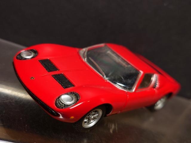 ��1:43�g�~�J�v���~�A���q�r�������{���M�[�j �~�E�� �o�S�O�O�r��