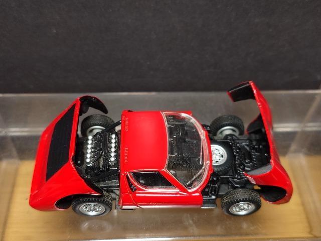 ��1:43�g�~�J�v���~�A���q�r�������{���M�[�j �~�E�� �o�S�O�O�r��