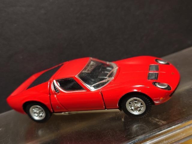 ��1:43�g�~�J�v���~�A���q�r�������{���M�[�j �~�E�� �o�S�O�O�r��