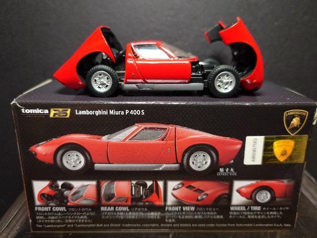 ��1:43�g�~�J�v���~�A���q�r�������{���M�[�j �~�E�� �o�S�O�O�r��