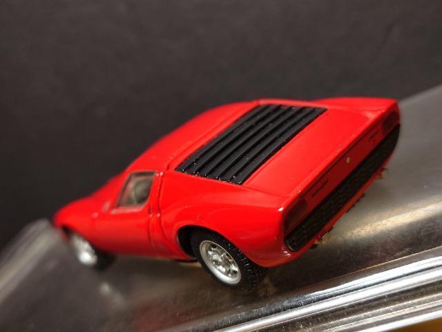 ��1:43�g�~�J�v���~�A���q�r�������{���M�[�j �~�E�� �o�S�O�O�r��