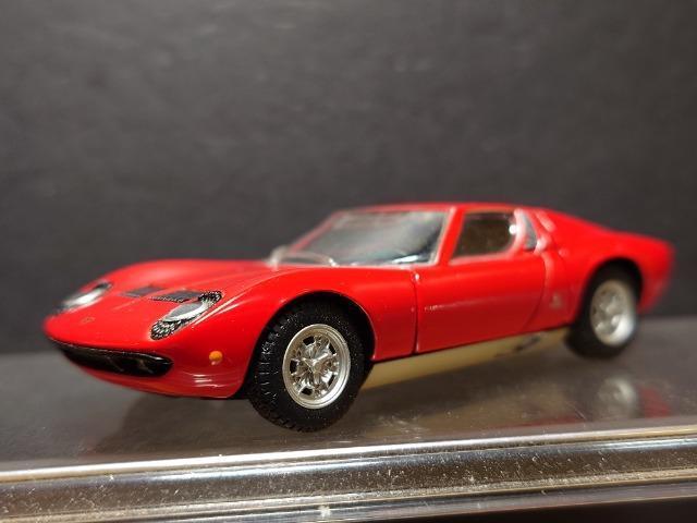 ��1:43�g�~�J�v���~�A���q�r�������{���M�[�j �~�E�� �o�S�O�O�r��