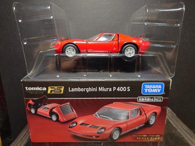 ��1:43�g�~�J�v���~�A���q�r�������{���M�[�j �~�E�� �o�S�O�O�r��