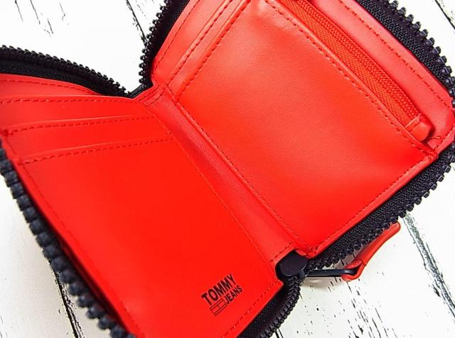 500~X^KTOMMY@JEANS@LEhWbvz@jp