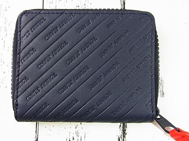 500~X^KTOMMY@JEANS@LEhWbvz@jp