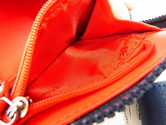 500~X^KTOMMY@JEANS@LEhWbvz@jp