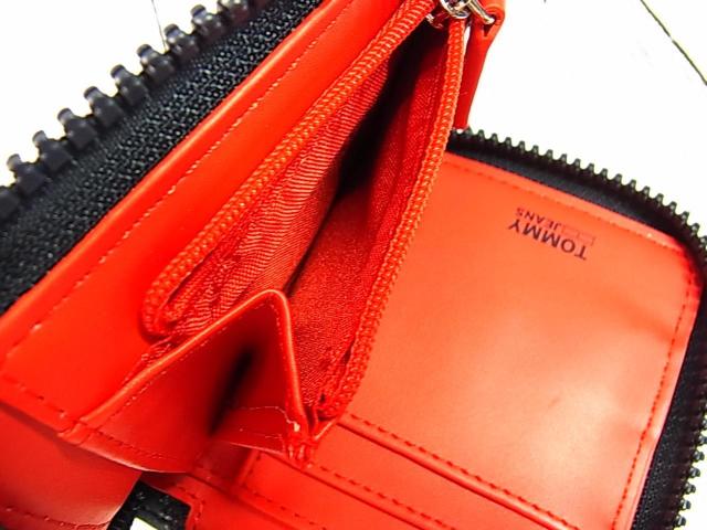 500~X^KTOMMY@JEANS@LEhWbvz@jp