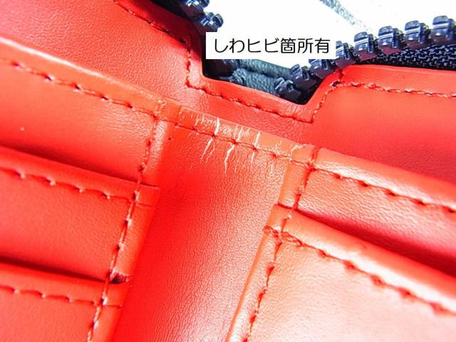 500~X^KTOMMY@JEANS@LEhWbvz@jp