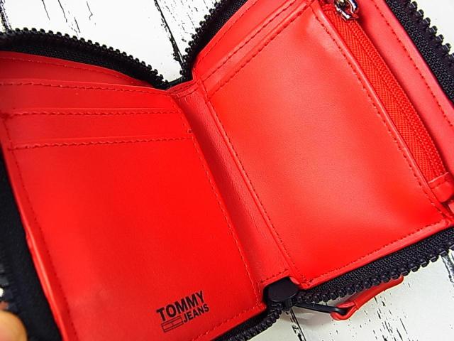 500~X^KTOMMY@JEANS@LEhWbvz@jp