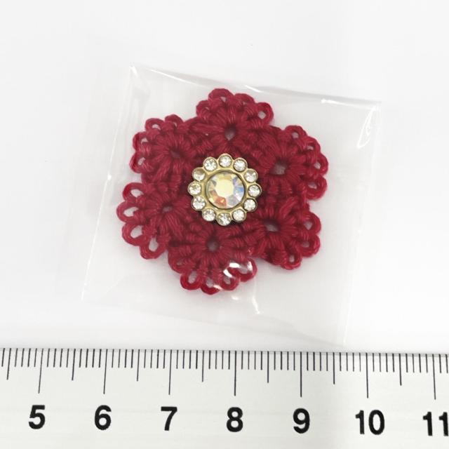 19*nhChāKXrW[@tt^eBO[X`[t@4 