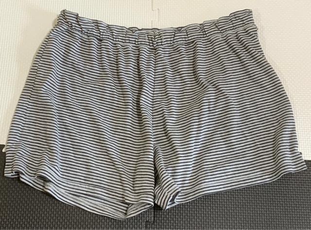 fB[X@{[_[@V[gpc   t@bV 