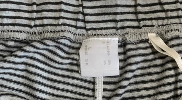 fB[X@{[_[@V[gpc  t@bV 