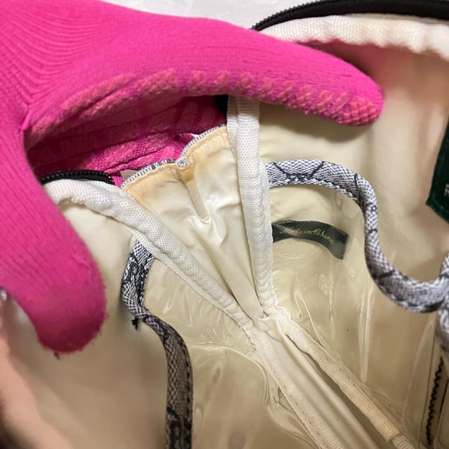【ヴィンテージ】【ローレンラルフローレン】 クラッチッグ / ポーチ 小物入れ マルチケース < ブランド  【ヴィンテージ】【ローレンラルフローレン】 クラッチッグ / ポーチ 小物入れ マルチケース < ブランドの