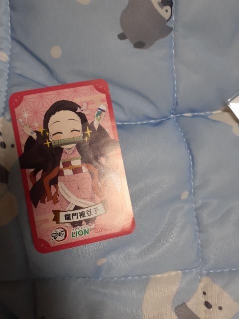 鬼滅の刃ねづこシールライオン < アニメ/コミック/キャラクター  鬼滅の刃ねづこシールライオン  < アニメ/コミック/キャラクターの