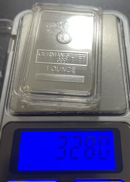 hCc鍑siDeutsche ReichsbankjLO Vo[o[ 1oz 1IX vJ ۑJvZI  zr[ 