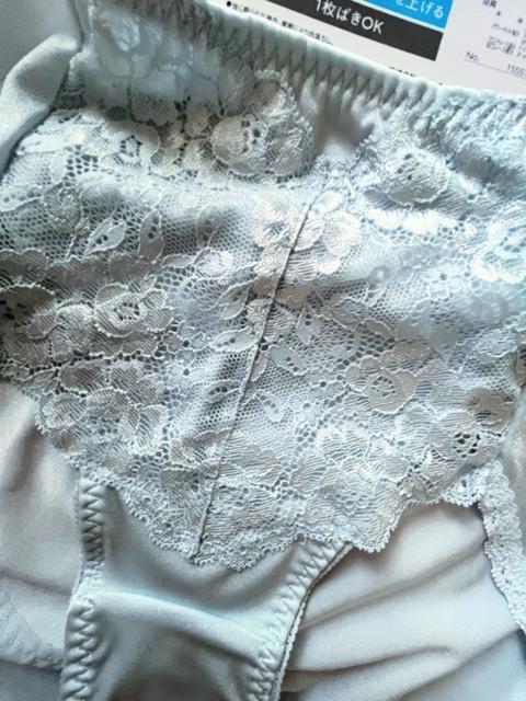 LTCYIp[lbgłIqbvAbvIꖇ΂OKI򊴂IGKgI␳IK[hV[cIFnFI  t@bV 