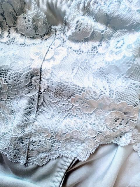 LTCYIp[lbgłIqbvAbvIꖇ΂OKI򊴂IGKgI␳IK[hV[cIFnFI  t@bV 