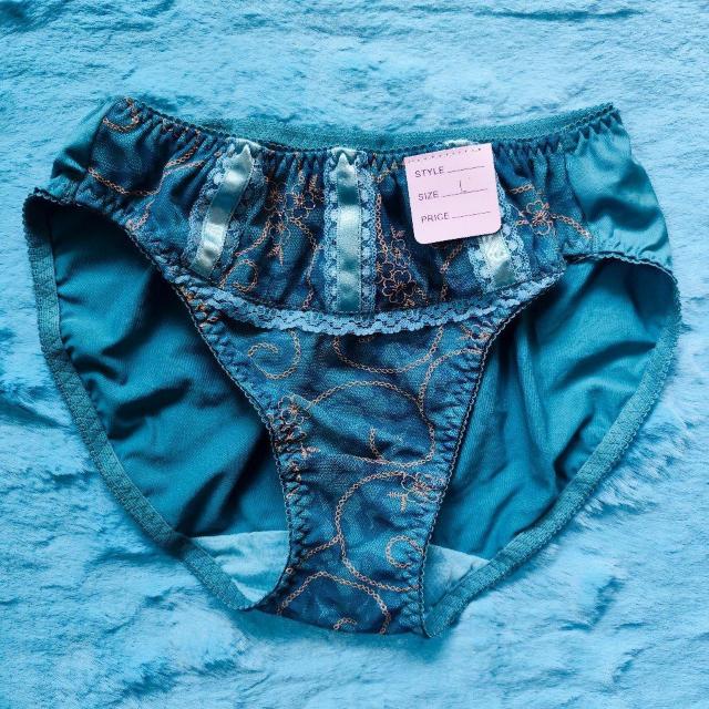 lSexyBBBS[WXhJ[XpeB[BBBV[cBBB^[RCYu[BBB   t@bV 