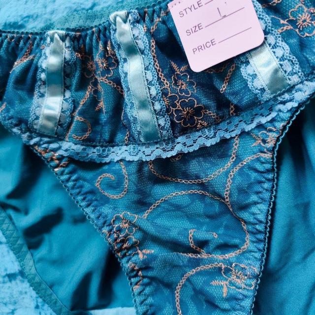 lSexyBBBS[WXhJ[XpeB[BBBV[cBBB^[RCYu[BBB  t@bV 