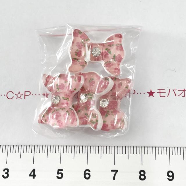 3*WfRp[c@Xg[t{@4@22 