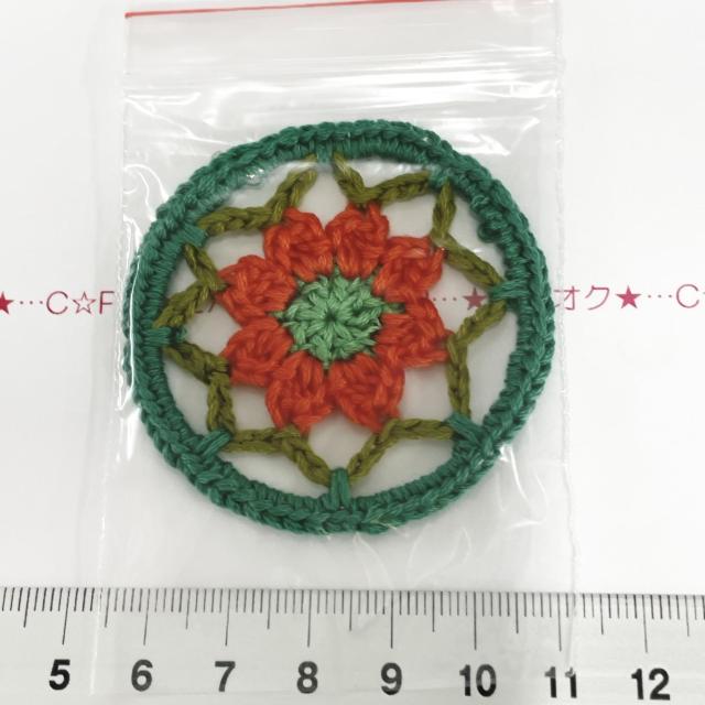 12*nhCh􂨉Ԃ̃h[Lb`[`[@3 