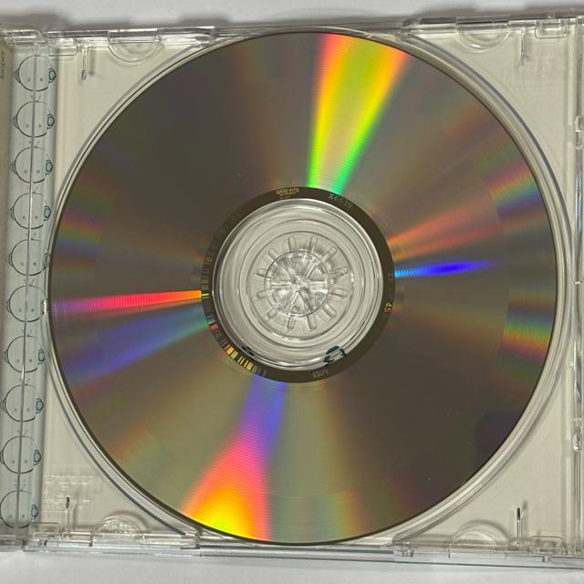 Looper / Up a Tree < CD/DVD/ビデオ  Looper / Up a Tree < CD/DVD/ビデオの