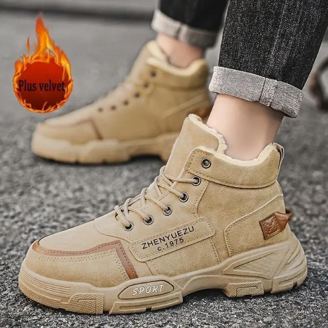 X2490~H~pt[XngnCJbgXm[u[cAyʃAEghAEnCLOEEH[LO@26.5J[L  jt@bV 