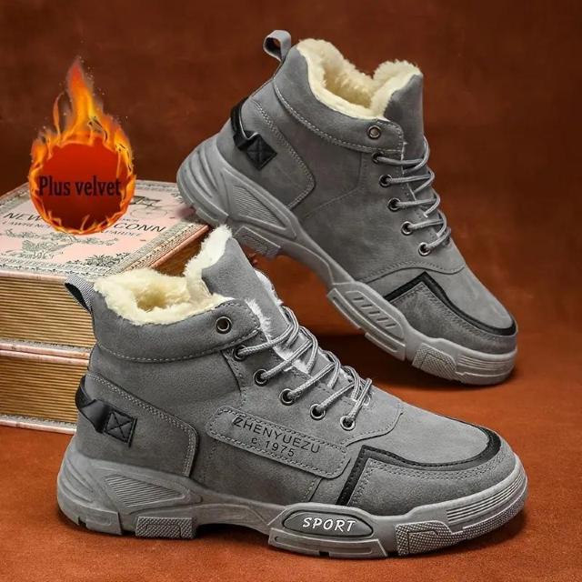 X2490~H~pt[XngnCJbgXm[u[cAyʃAEghAEnCLOEEH[LO@26.5J[L  jt@bV 