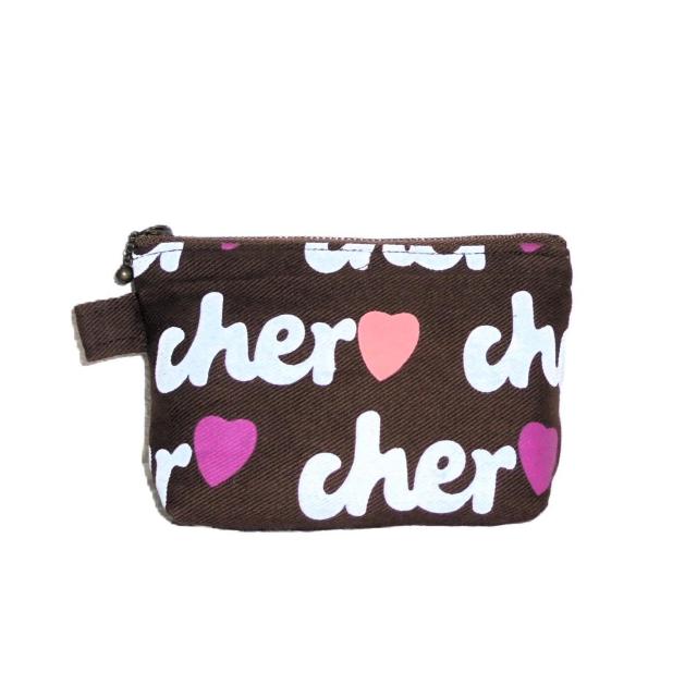 y15p~jt@Xi[|[`z@CNCherVFE   t@bV 