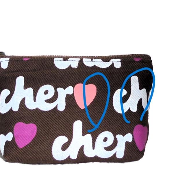 y15p~jt@Xi[|[`z@CNCherVFE  t@bV 