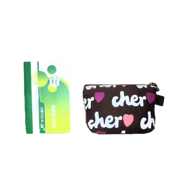 y15p~jt@Xi[|[`z@CNCherVFE  t@bV 