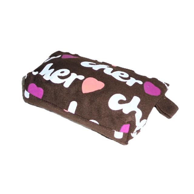 y15p~jt@Xi[|[`z@CNCherVFE  t@bV 