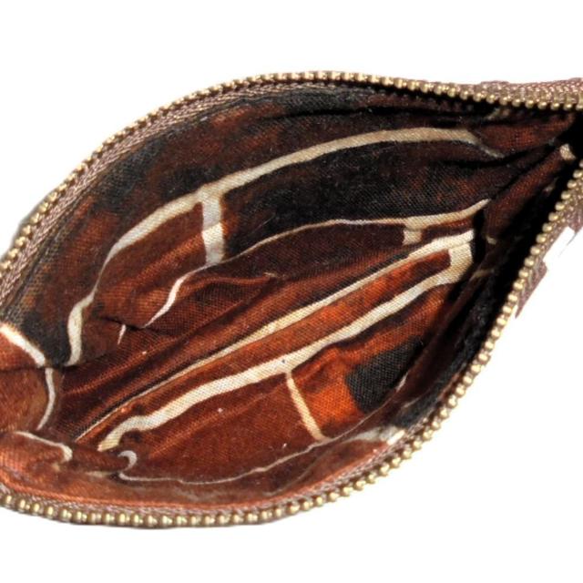 y15p~jt@Xi[|[`z@CNCherVFE  t@bV 