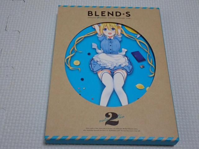 BDuhES 2 (SY) 2g ѕt Blu-ray   CD/DVD/rfI 