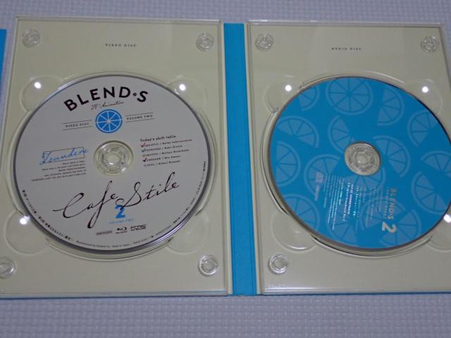 BDuhES 2 (SY) 2g ѕt Blu-ray  CD/DVD/rfI 