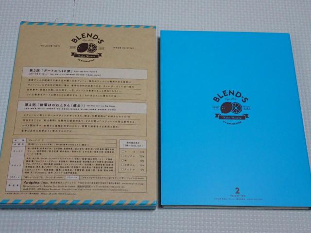 BDuhES 2 (SY) 2g ѕt Blu-ray  CD/DVD/rfI 