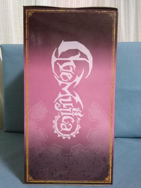 BanG Dream プレミアムフィギュア Ave Mujica アモーリス < ホビー  BanG Dream プレミアムフィギュア Ave Mujica アモーリス < ホビーの