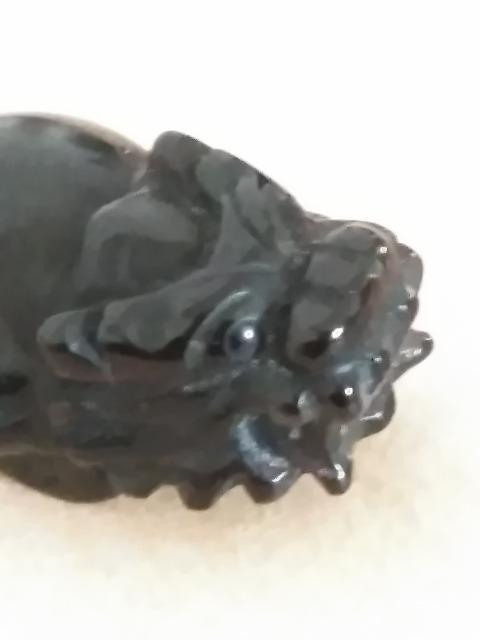 Vo[V[IuVfBÃqLEr[Y   zr[ 