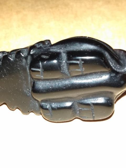 Vo[V[IuVfBÃqLEr[Y  zr[ 