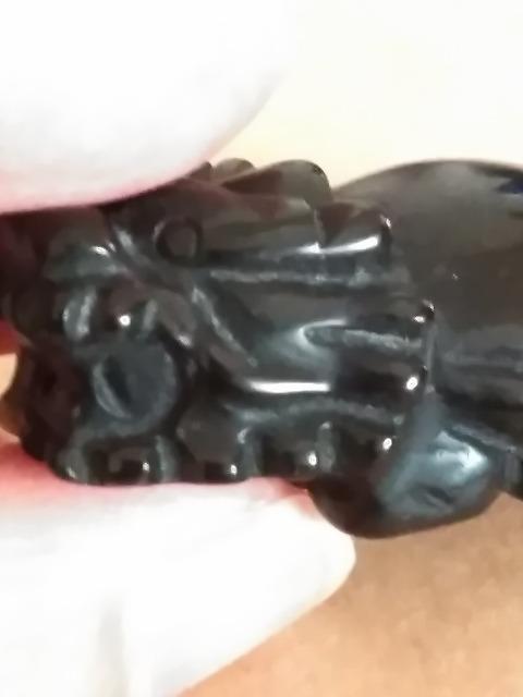 Vo[V[IuVfBÃqLEr[Y  zr[ 