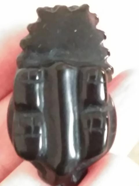 Vo[V[IuVfBÃqLEr[Y  zr[ 